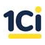 1Ci